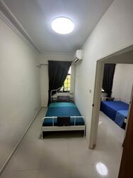Grande Vista (D28), Condominium #546826131